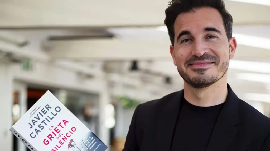 El eco de la verdad: reflexiones sobre el poder del silencio