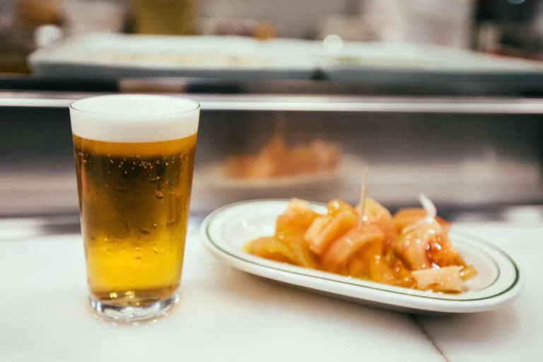 Tapapiés cancelado: el festival de tapas de Lavapiés se toma un año para repensarse
