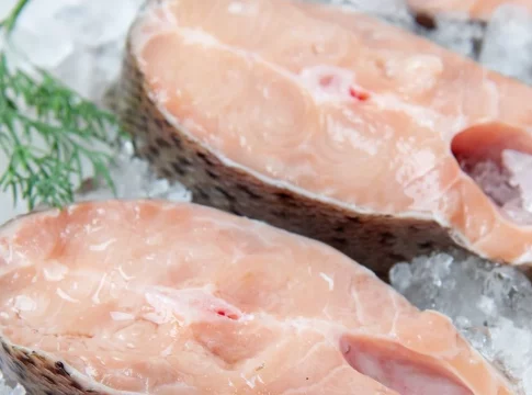 El impacto del Anisakis en la salud pública y la seguridad alimentaria El impacto del Anisakis en la salud pública y la seguridad alimentaria