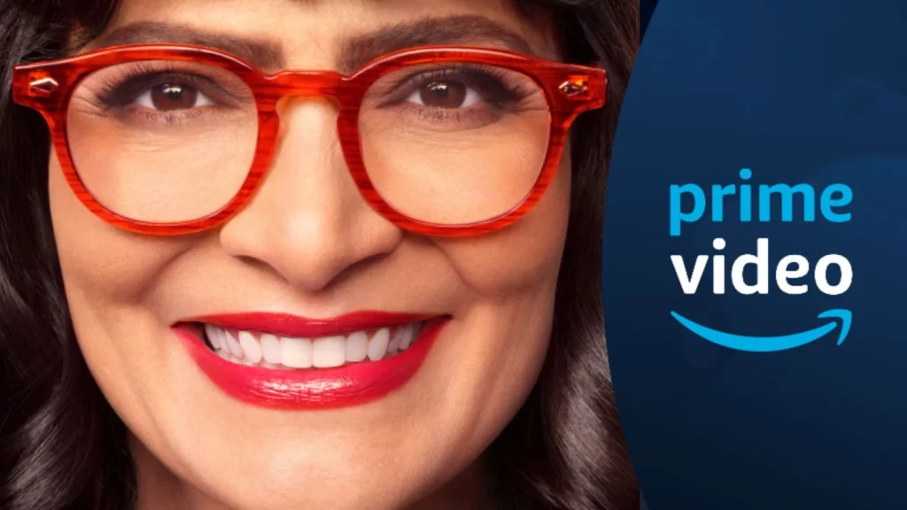 El legado de Betty la fea trasciende fronteras