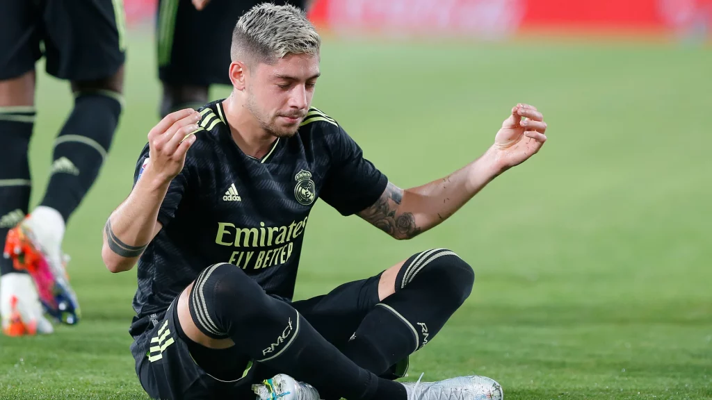 El líder silencioso del vestuario