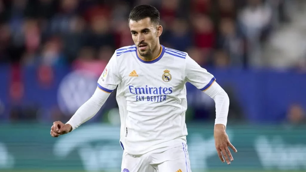 El mercado de verano y las ofertas