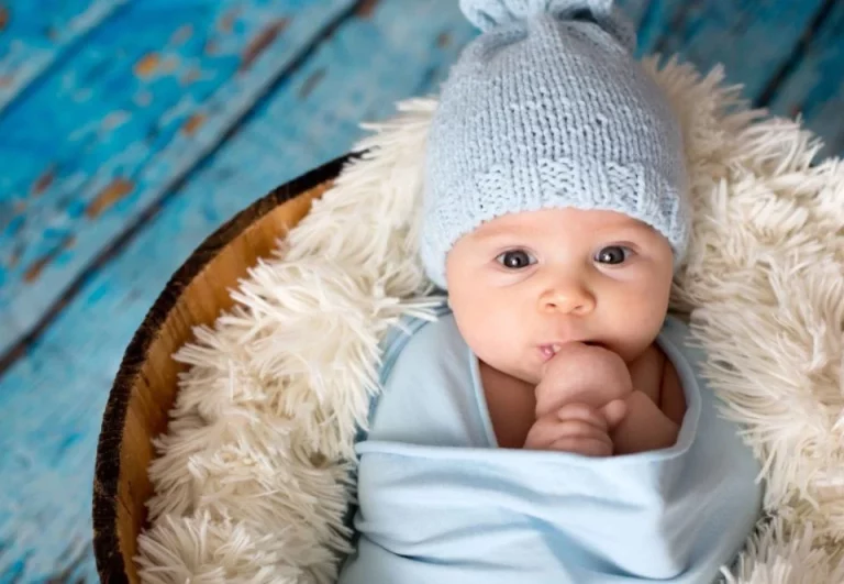 El nombre de niño más feo del mundo también se pone en España