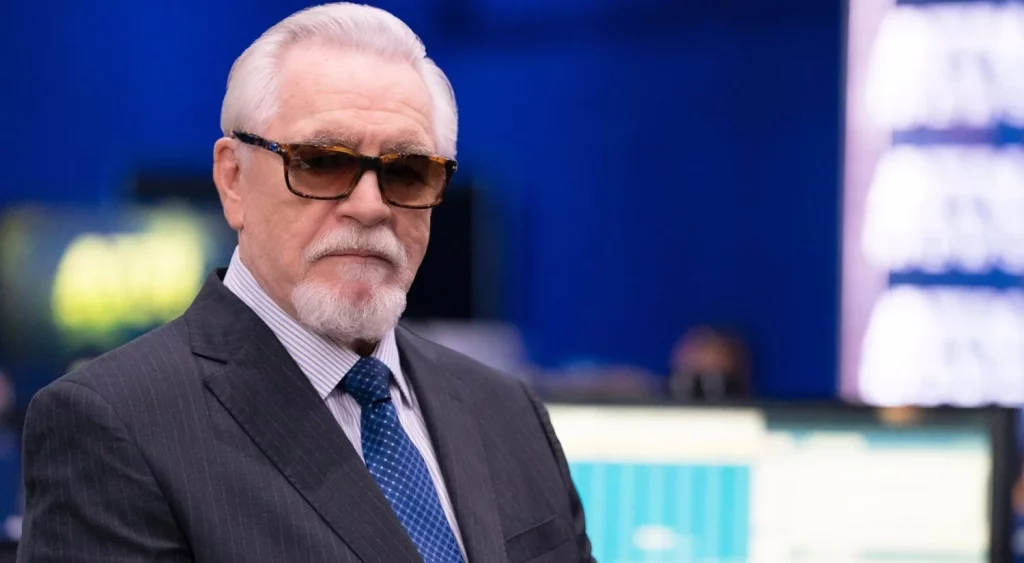 Está sobrevalorado": el actor que se atrevió a rechazar Juego de Tronos y Piratas del Caribe ahora triunfa