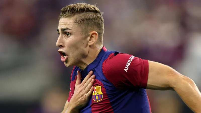 El reconocimiento nacional: valoración y popularidad