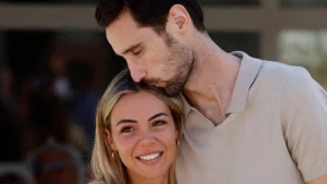 El regreso emocionante de Sergio Rico al terreno de juego
