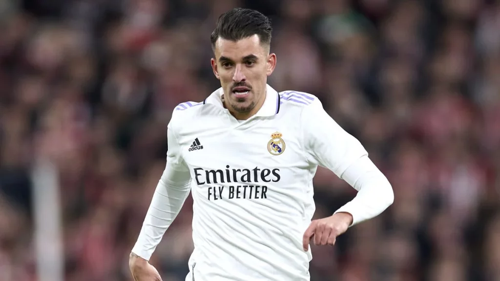 El rumor del precontrato