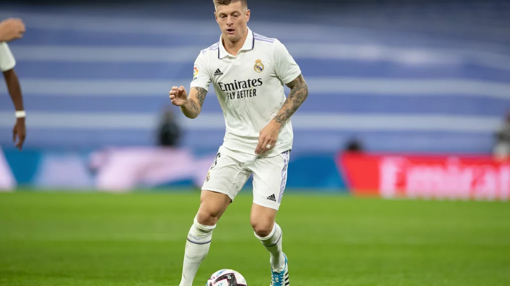 El veredicto de los expertos