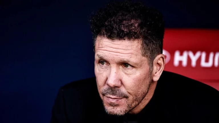 Enésimo fichaje del Atlético entre los descartes del FC Barcelona