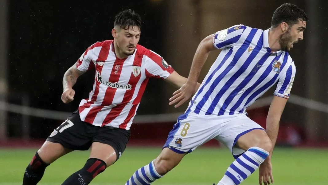 Enfoque de la dirección deportiva