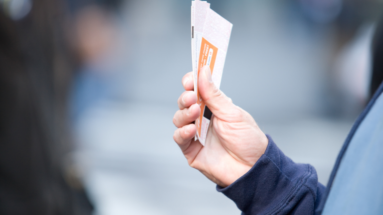 El seguro de cancelación de entradas de Allianz Partners cubre los conciertos y festivales del verano