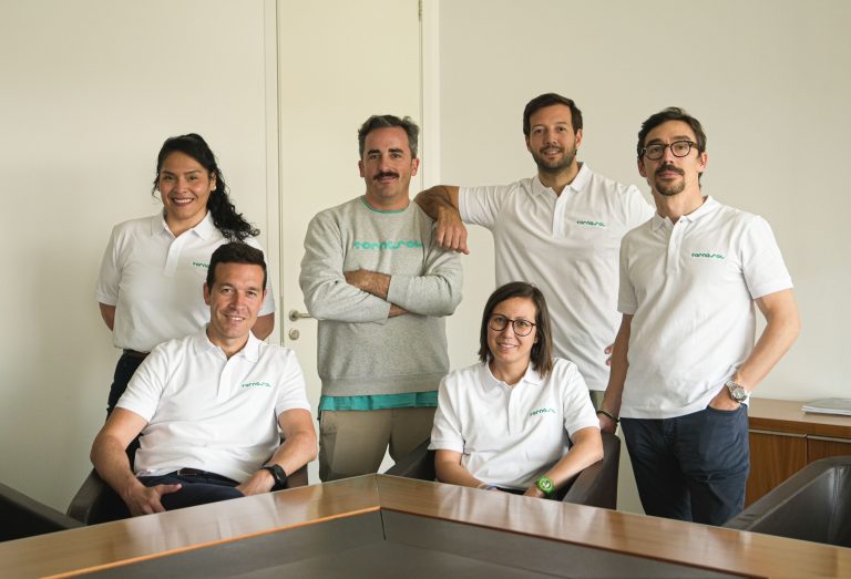 Tornasol Energy y BigBuy unen fuerzas para llevar la energía solar autoinstalable a 27 países en Europa