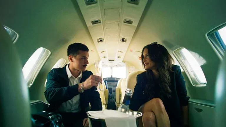 Estas son las 10 películas de acción españolas más esperadas del año