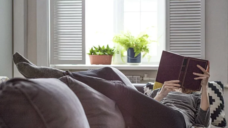 Estos son los libros más vendidos en Amazon y son ideales para el verano Estos son los libros más vendidos en Amazon y son ideales para el verano
