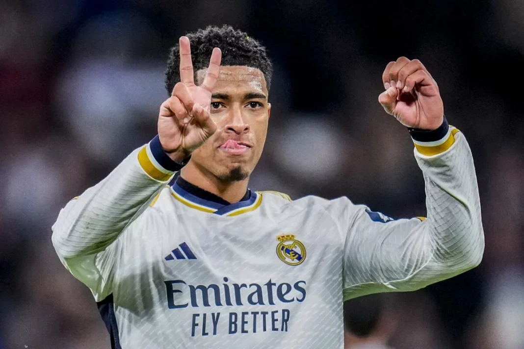 Estrategia de fichajes y ventas