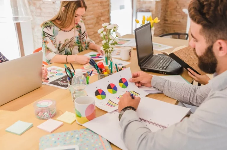 Estrategias de marketing de rigor para optimizar tu margen de ventas Estrategias de marketing de rigor para optimizar tu margen de ventas