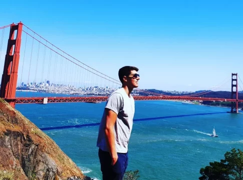 Estudiar en Estados Unidos estudiar en Estados Unidos