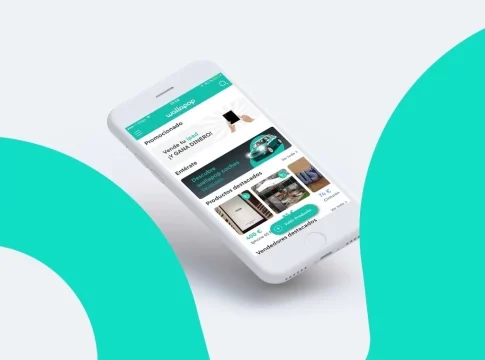 Wallapop se ha vuelto uno de los pocos sitios donde los fanáticos de los videojuegos retro pueden conseguir juegos y consolas