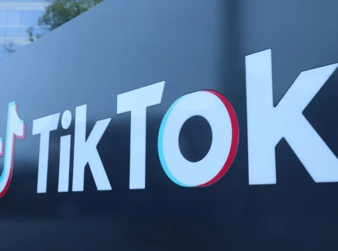 TikTok