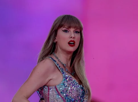 El concierto de Taylor Swift recordó lo complicado que es aplicar sanciones efectivas a los eventos en Madrid