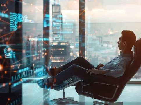 Evalúa riesgos y beneficios de algoritmos. Evalúa riesgos y beneficios de algoritmos.