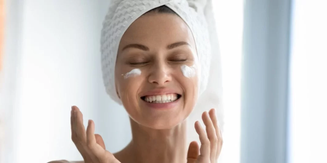 Evita la exposición a radiaciones perjudiciales