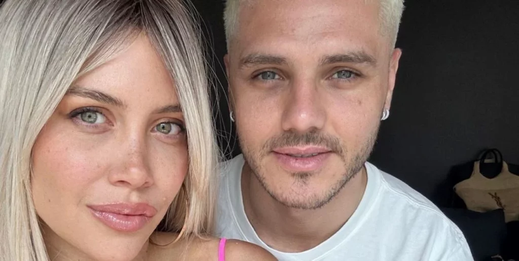 Éxito en lo profesional y nuevos retos