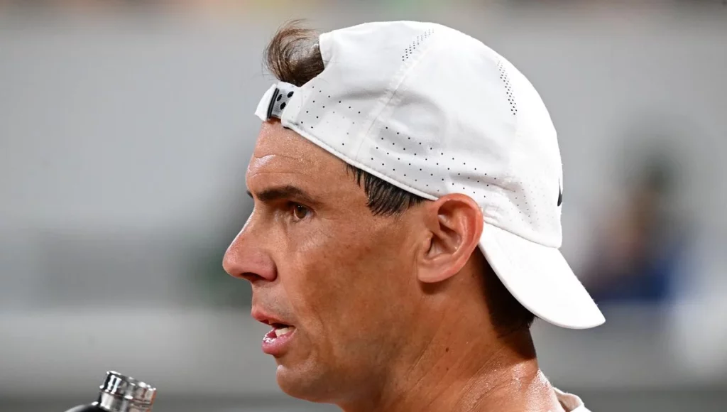 Expectativas y rivales potenciales