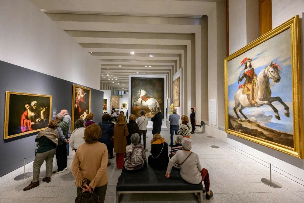 Explora actividades gratuitas y económicas