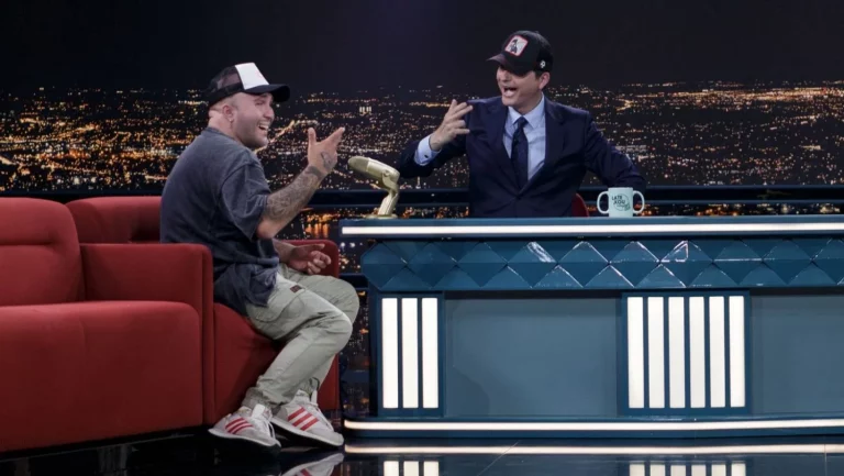 Su adicción a los estupefacientes y el calvario de Kiko Rivera en 'Supervivientes'