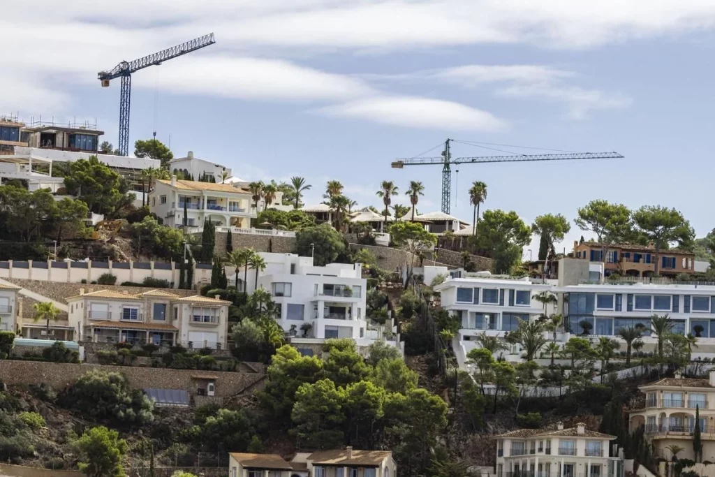 Fin de una era: consecuencias a mediano y largo plazo