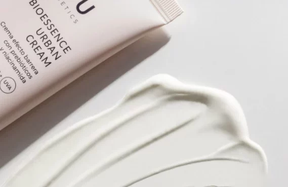 Ni Primor ni Sephora: Druni tiene la crema coreana que hace magia con pieles secas