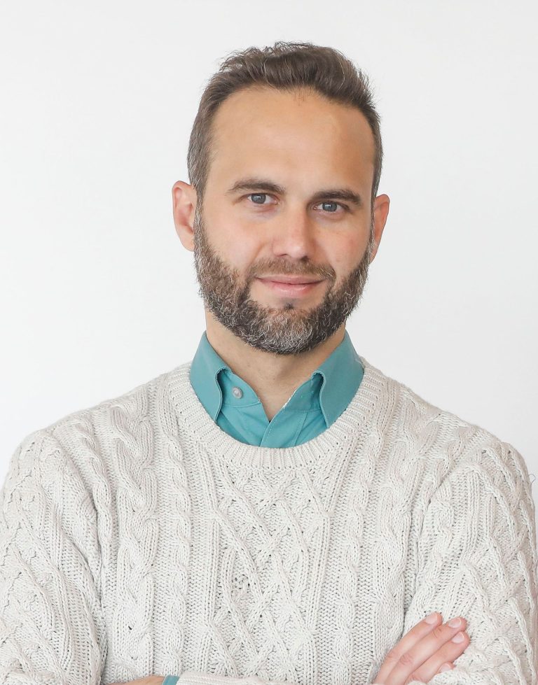 Tecnología aplicada al arte: cómo Kydemy ha revolucionado las escuelas artísticas