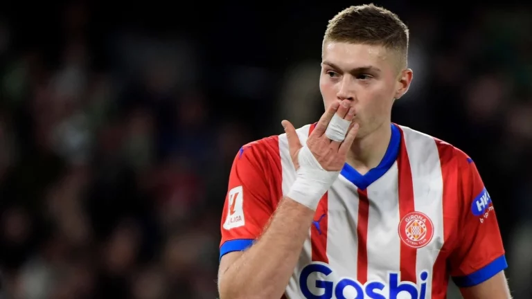 Atlético: 80 millones en 2 fichajes para hacer campeón a Simeone