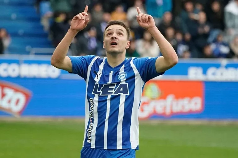 El Athletic repetirá la fórmula Gorosabel con otro joven talento de la Real Sociedad