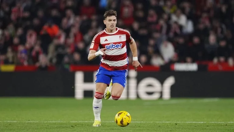 El plan del Rayo Vallecano que fulmina a Falcao y a RDT