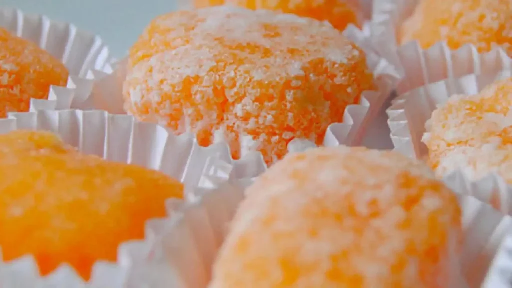 Gastronomía avilés: deleites para el paladar