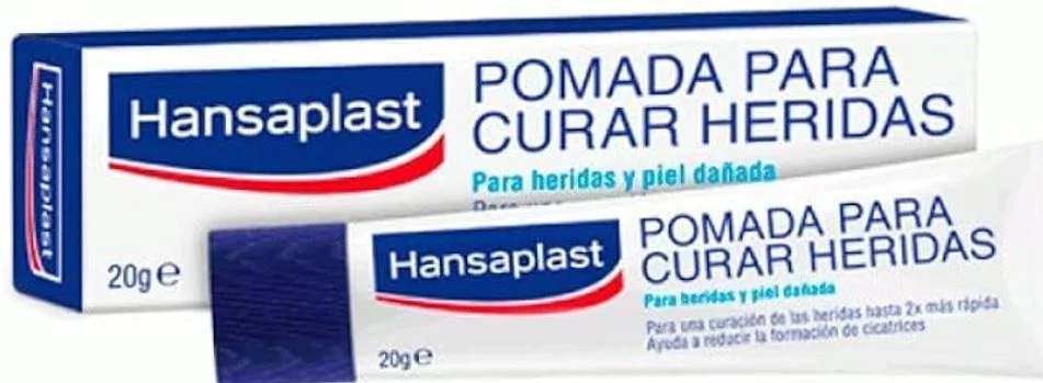 De 3 a 30 euros: 10 cremas regeneradoras de Eucerin, Isdin, Bayer y más en Amazon 4 De 3 a 30 euros: 10 cremas regeneradoras de Eucerin, Isdin, Bayer y más en Amazon
