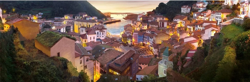 Un despliegue estratégico para aprovechar la demanda veraniega