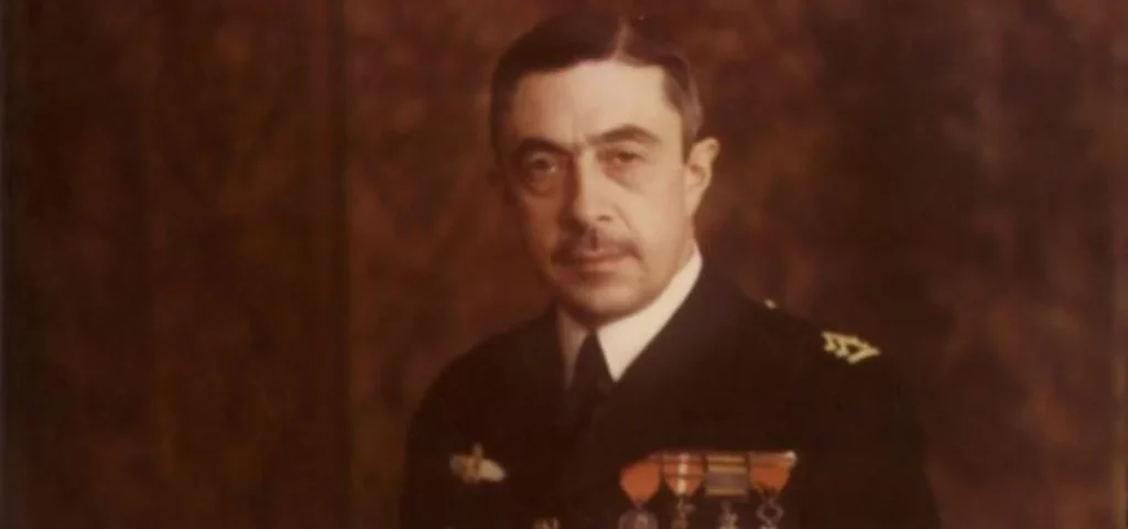 El español que con ideas revolucionarias cambió al mundo