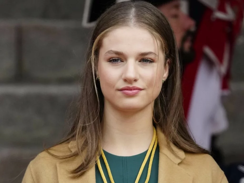 Hidratación, ¡un must!