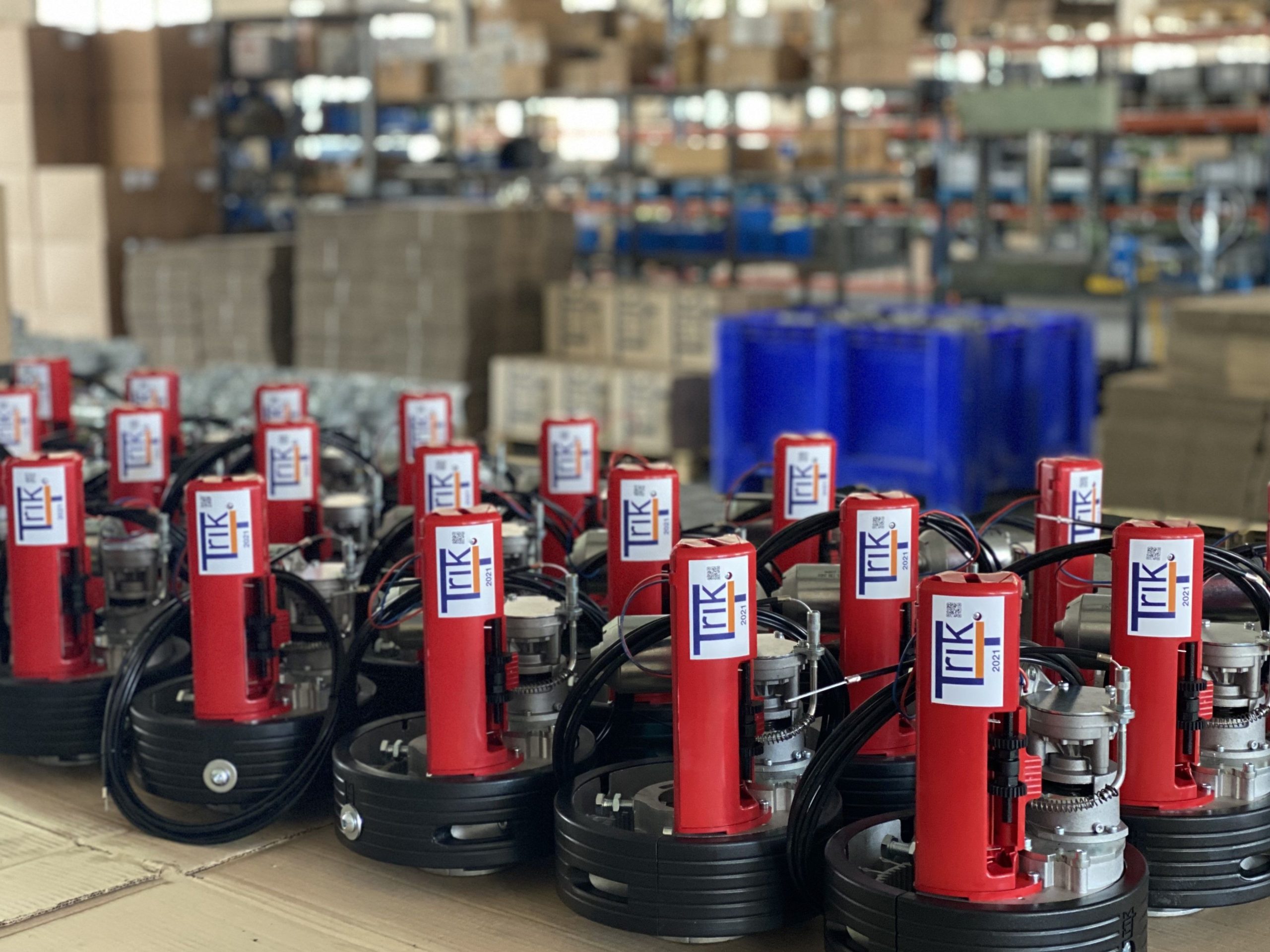 Trik2021 pone fin al ruido con Trik Silence: la solución definitiva para puertas enrollables 1 IMG 6467A 1 scaled