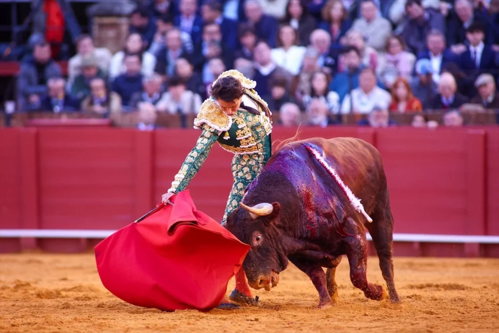 Impacto económico: ¿Cómo afecta la eliminación del Premio Nacional de Tauromaquia a la industria taurina?