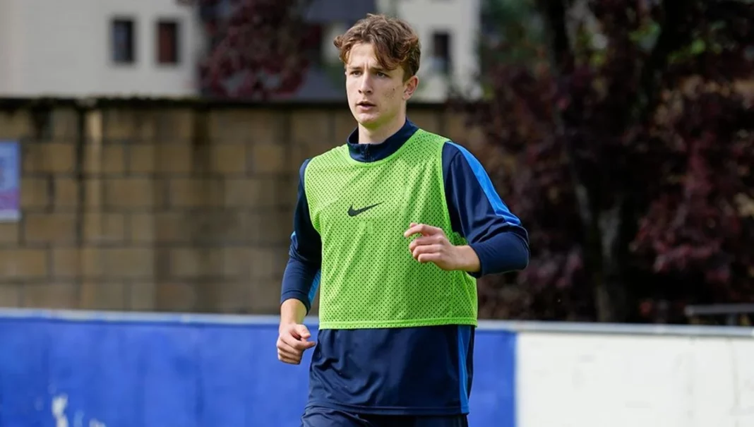 Impacto en su carrera deportiva