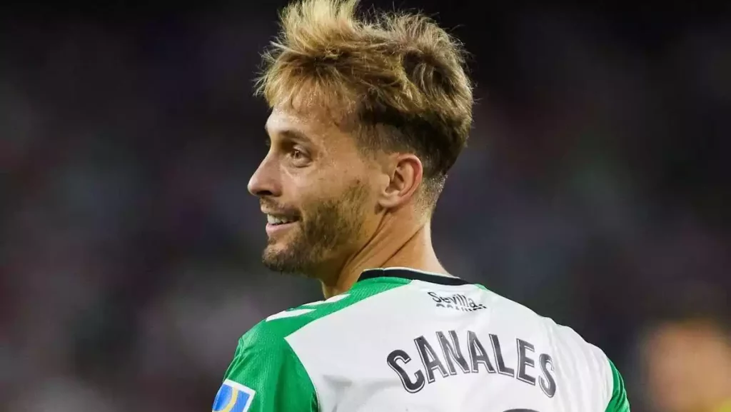 Importancia de la cantera en la planificación