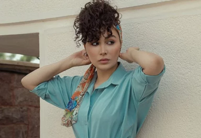 Imposible no encontrar tu estilo con estos 9 vestidos camiseros de Zara, ¡no fallan!