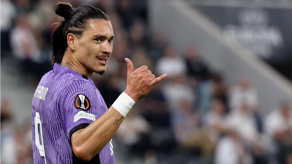 Incertidumbre con el cambio de entrenador