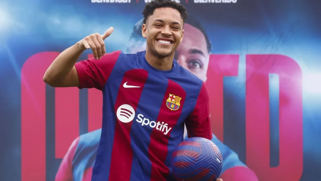 Incertidumbre sobre su futuro