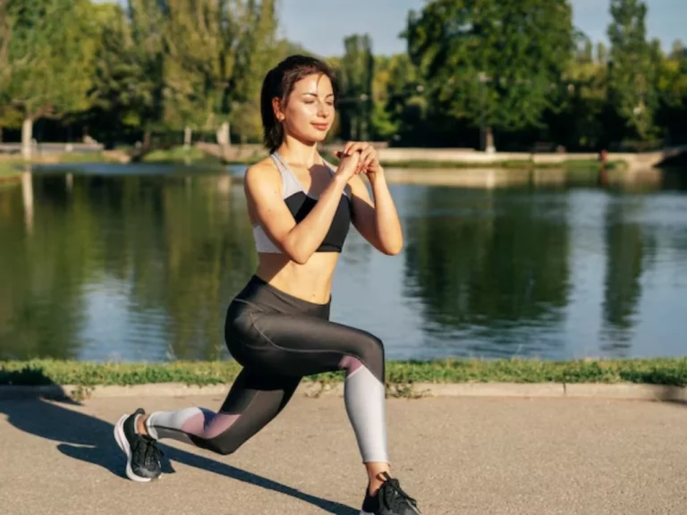 5 ejercicios isométricos abdominales que fortalecen tu core y cuidan tu espalda