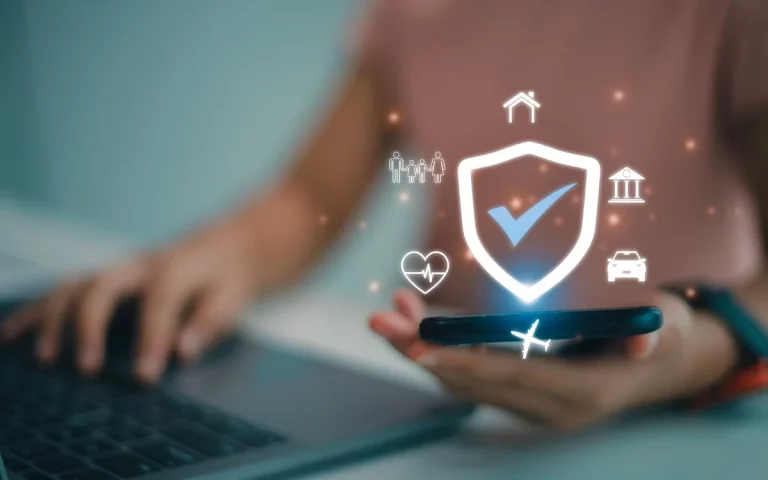 El nuevo comparador de seguros es Inkomparable